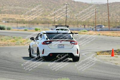 media/Jun-01-2025-VIP Trackdays (Sun) [[b20349723e]]/B Group/Session 1 (Turn 4)/